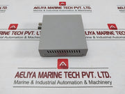 Allied Telesyn At-Mc13