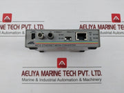 Allied Telesyn At-Mc13