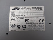 Allied Telesyn At-Mc13