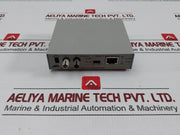 Allied Telesyn At-Mc13