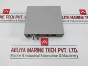 Allied Telesyn At-Mc13