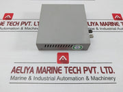 Allied Telesyn At-Mc13