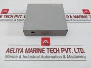 Allied Telesyn At-Mc13