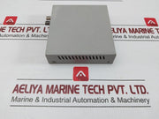 Allied Telesyn At-Mc13