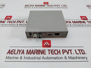 Allied Telesyn At-Mc13