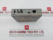 Allied Telesyn At-Mc13
