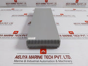 Allied Telesyn At-Mr820tr