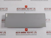 Allied Telesyn At-Mr820tr