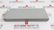 Allied Telesyn At-Mr820tr
