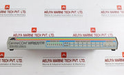 Allied Telesyn At-Mr820tr