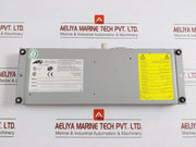 Allied Telesyn At-Mr820tr