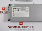 Allied Telesyn At-Mr820tr