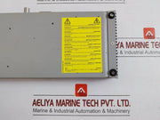 Allied Telesyn At-Mr820tr