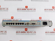 Allied Telesyn At-Mr820tr