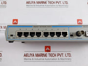 Allied Telesyn At-Mr820tr