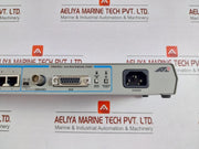 Allied Telesyn At-Mr820tr