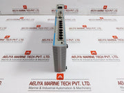 Allied Telesyn At-Mr820tr