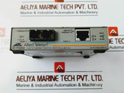 Allied Telesyn At-fs202 Fast Ethernet Switch 12Vdc 0.5A 