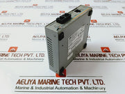 Allied Telesyn At-fs202 Fast Ethernet Switch 12Vdc 0.5A 