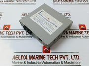 Allied Telesyn At-fs202 Fast Ethernet Switch 12Vdc 0.5A 