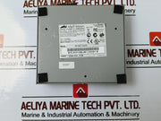 Allied Telesyn At-fs202 Fast Ethernet Switch 12Vdc 0.5A 