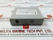 Allied Telesyn At-fs202 Fast Ethernet Switch 12Vdc 0.5A 