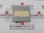 Allied Telesyn At-mc101Xl Fast Ethernet Media Converter Rev.C