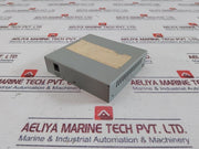 Allied Telesyn At-mc101Xl Fast Ethernet Media Converter Rev.C