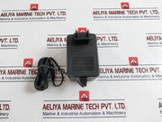 Allied Telesyn At-mc102Xl/Hka-12100Ec-230 Fast Ethernet Media Converter Set
