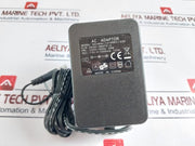 Allied Telesyn At-mc102Xl/Hka-12100Ec-230 Fast Ethernet Media Converter Set