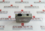 Allied Telesyn At-mc102Xl/Hka-12100Ec-230 Fast Ethernet Media Converter Set