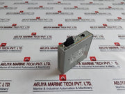 Allied Telesyn At-mc102Xl/Hka-12100Ec-230 Fast Ethernet Media Converter Set