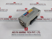 Allied Telesyn Centrecom At-470 Transceiver (Mau) 12/12Vdc 0.5A