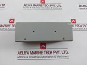 Allied Telesyn Centrecom At-470 Transceiver (Mau) 12/12Vdc 0.5A