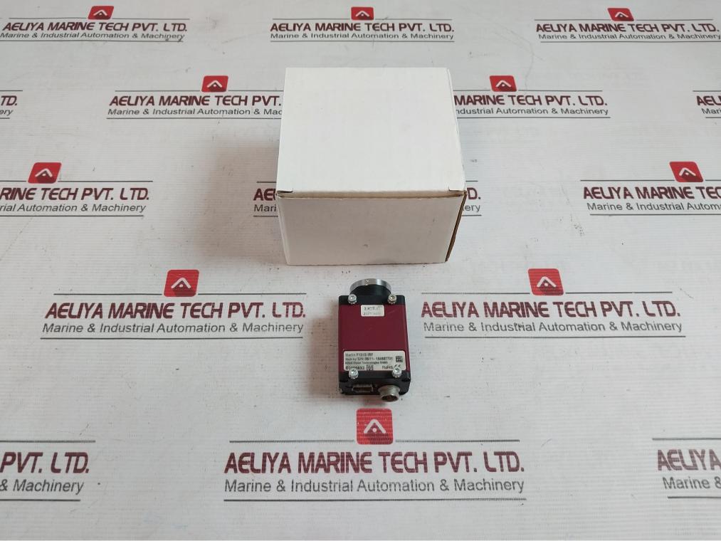 Barksdale 0112-387 Pressure Level Sensor Dc 230V/2A/40W