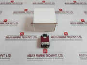 Barksdale 0112-387 Pressure Level Sensor Dc 230V/2A/40W