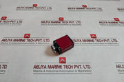 Barksdale 0112-387 Pressure Level Sensor Dc 230V/2A/40W