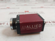 Barksdale 0112-387 Pressure Level Sensor Dc 230V/2A/40W