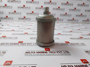 Allied Witan 44Aw56 M05 Air Muffler 14-0111005 1/2 Inch