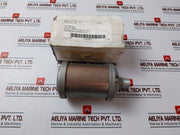 Allied Witan 44Aw56 M05 Air Muffler 14-0111005 1/2 Inch