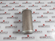 Allied Witan 44Aw56 Air Exhaust Muffler Radial Flow 0211015 4440K148