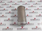 Allied Witan 44Aw56 Air Exhaust Muffler Radial Flow 0211015 4440K148
