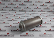 Allied Witan 44Aw56 Air Exhaust Muffler Radial Flow 0211015 4440K148