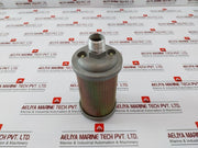 Allied Witan Automuffler Size-07