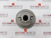 Allied Witan Automuffler Size-07