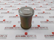 Allied Witan Automuffler Size-07