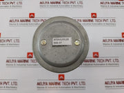 Allied Witan Automuffler Size-07
