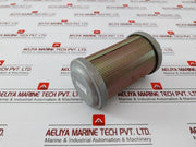 Allied Witan Automuffler Size-07