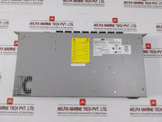 Allied Telesis At-8516F/Sc Ethernet Switch 100-240Vac 2.0A 50/60Hz