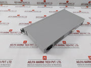 Allied Telesis At-8516F/Sc Ethernet Switch 100-240Vac 2.0A 50/60Hz.